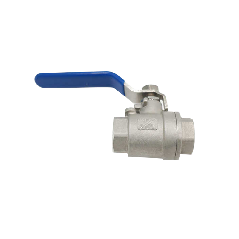 Jak funguje kulový ventil? Průvodce typy, použití a výběrem